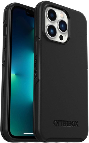 Otterbox symmetry series - series+, case