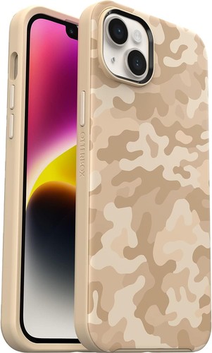 Otterbox symmetry series case - otterbox,