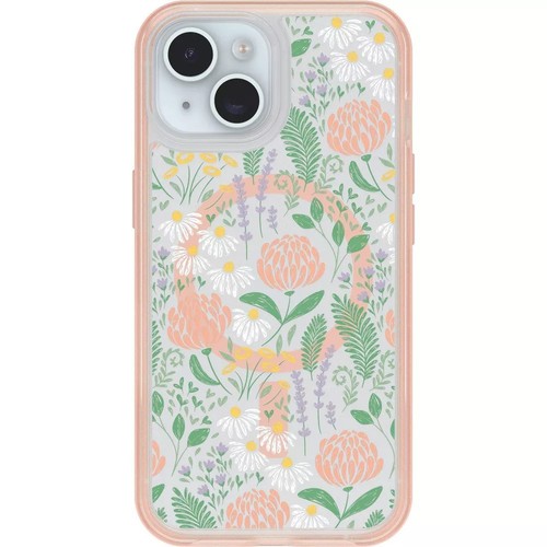 Otterbox symmetry series case - series,