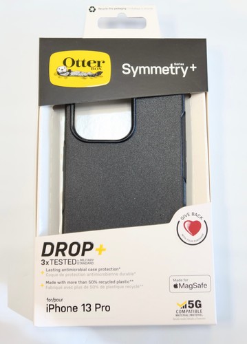 New otterbox symmetry plus - otterbox,
